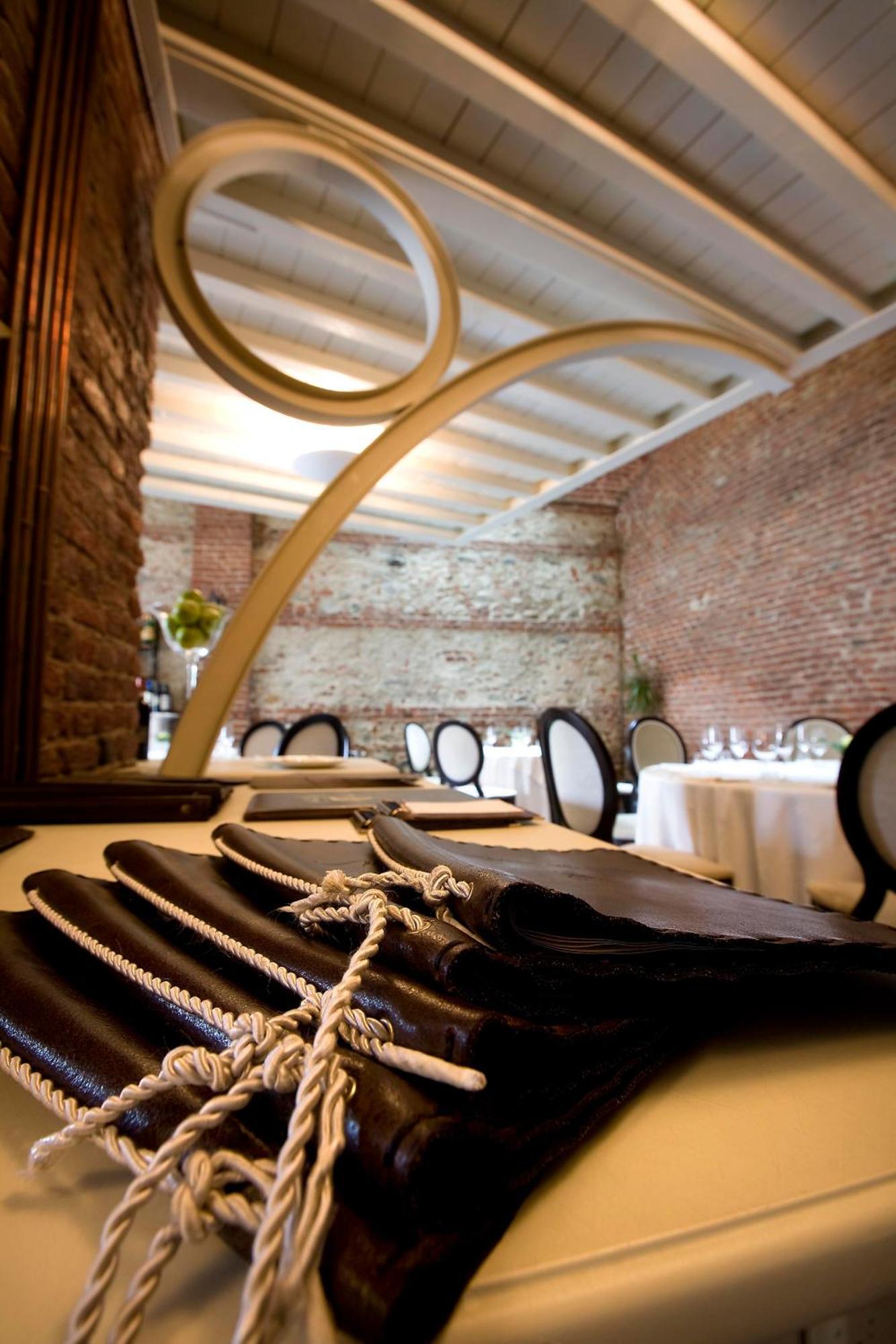 Hotel Cascina Di Corte Venaria Reale Kültér fotó