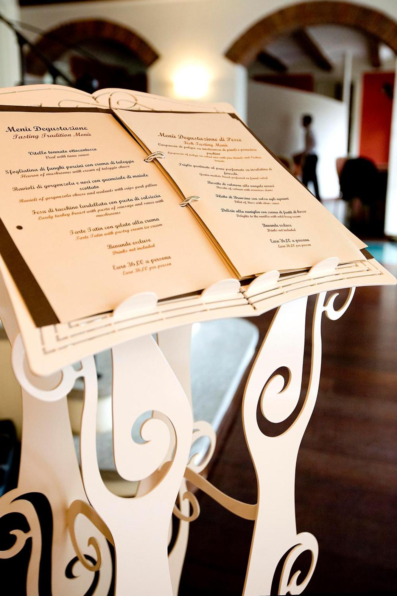 Hotel Cascina Di Corte Venaria Reale Kültér fotó