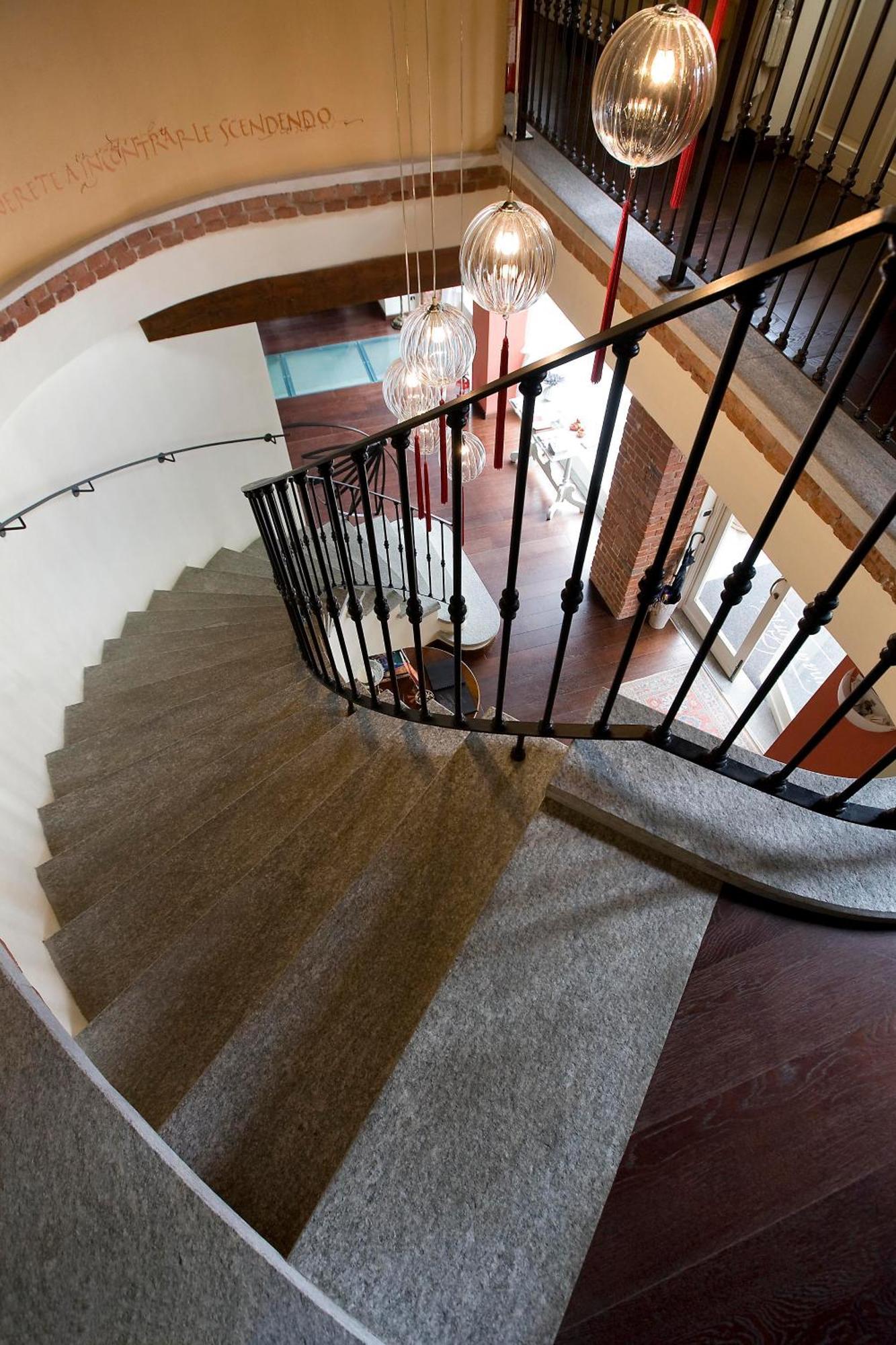 Hotel Cascina Di Corte Venaria Reale Kültér fotó