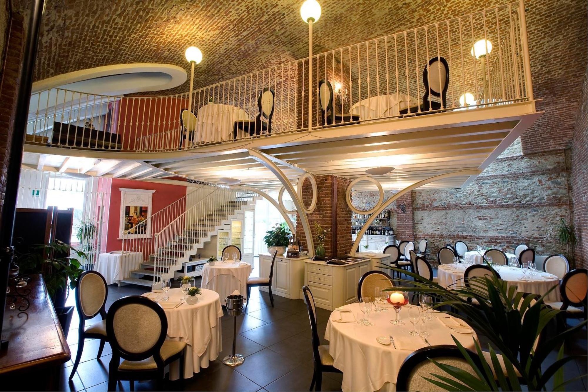 Hotel Cascina Di Corte Venaria Reale Kültér fotó