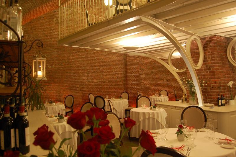 Hotel Cascina Di Corte Venaria Reale Kültér fotó