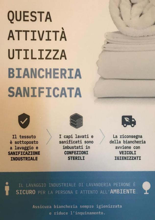 Hotel Cascina Di Corte Venaria Reale Kültér fotó